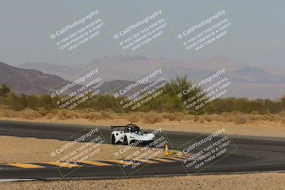 media/Mar-30-2025-Pro Autosports (Sun) [[34ff8f16e0]]/4-Yellow Group/Main Race/